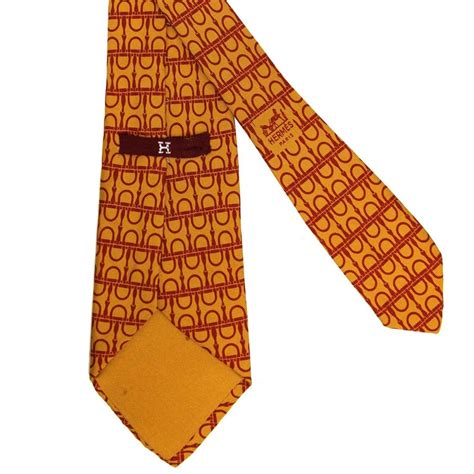 buy hermes ties online india|hermes vintage tie.